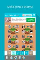 ClubDelGioco 7-IN-1