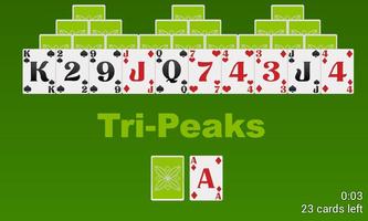 Solitaire Pack