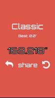 Teri Meri Piano Tiles