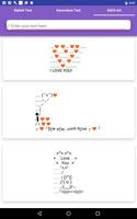 Stylish Text