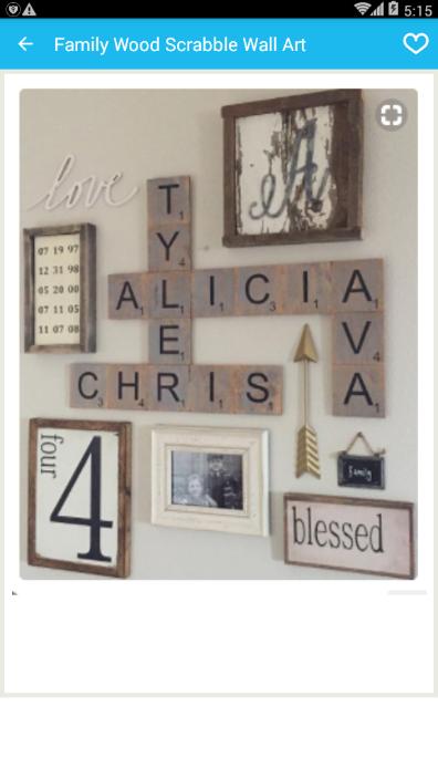 Great Hallway Decorating Ideas