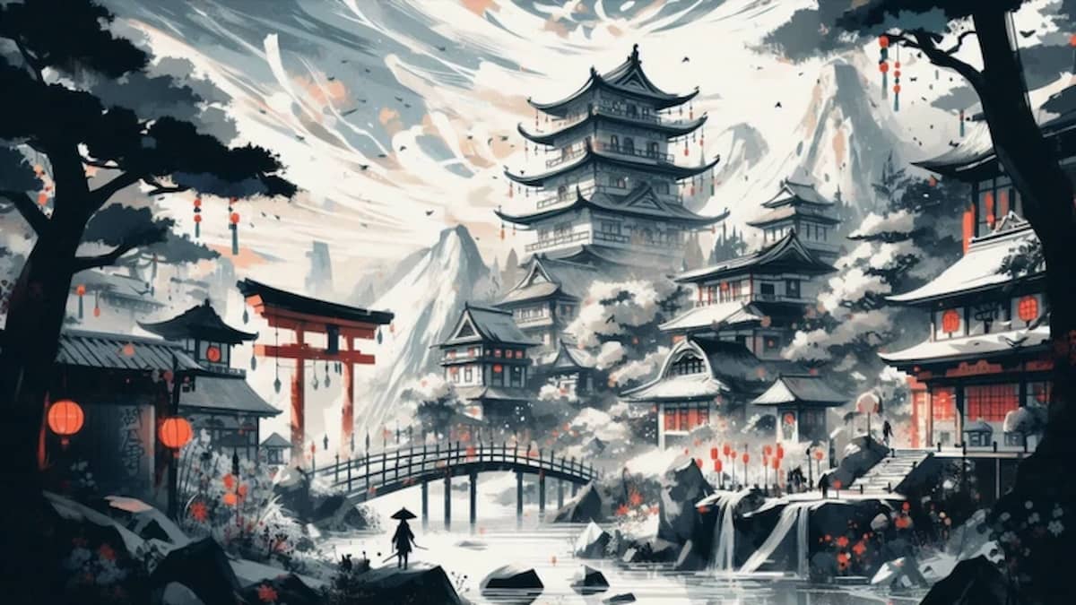 栽培シミュレーターコード（2024年12月）