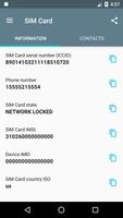 SIM Card