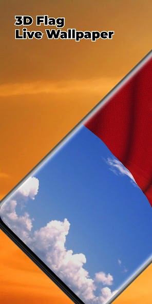 Albania Flag