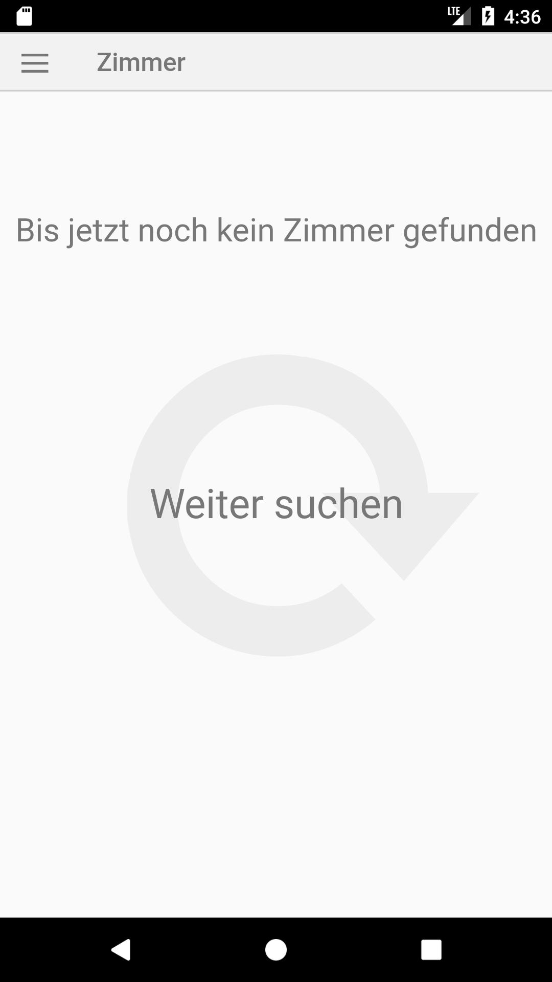 Flatoffers