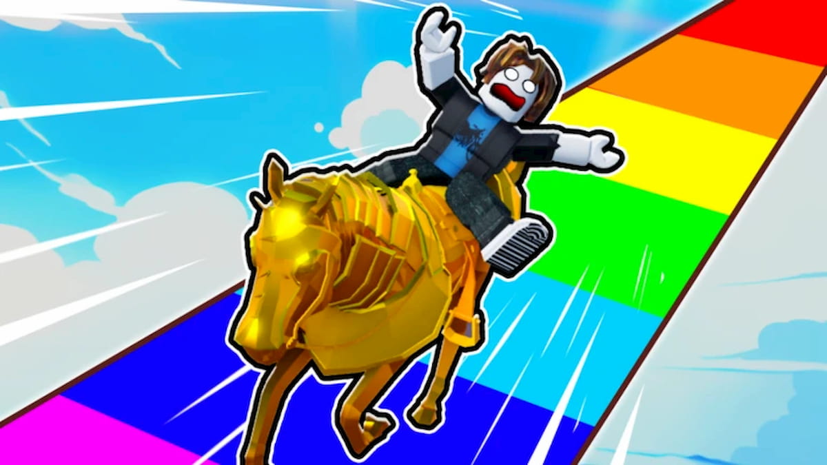 경마 코드 (2024 년 12 월) [Ultimate Horse]
