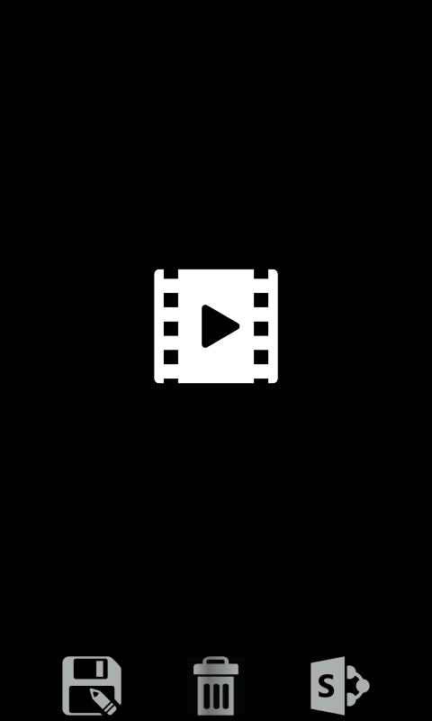 Screenshot Animator