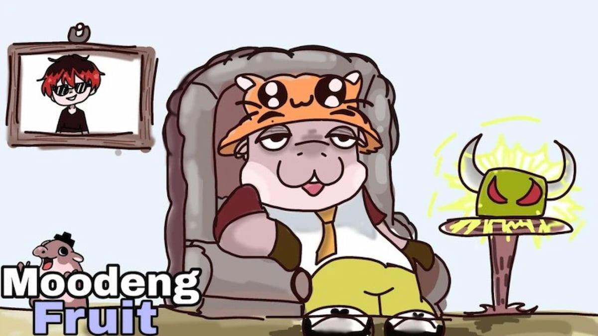 Moodeng水果代碼（2024年12月）[UPD7]