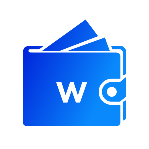 Wallet HR 2.0