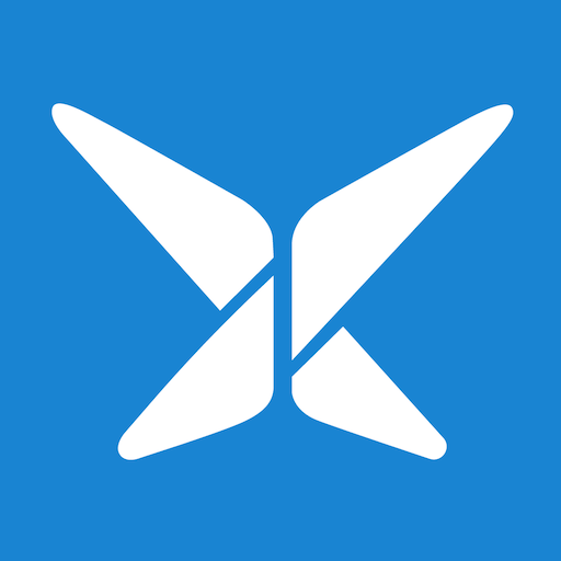 Studio Pro Portal