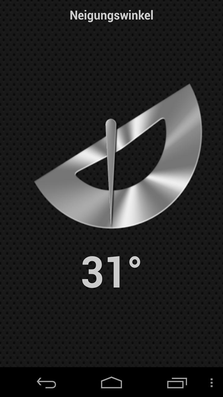 allsafe-App