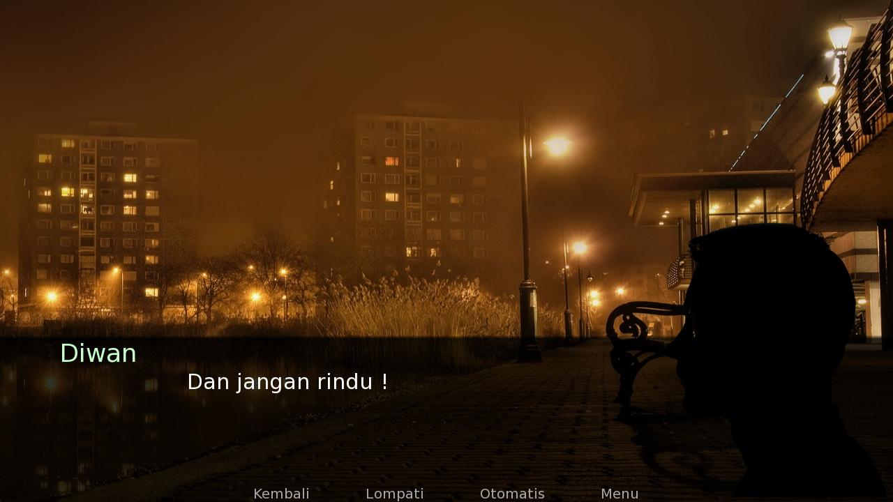 Diwan