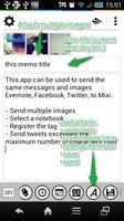 BridgeEver(for Evernote)