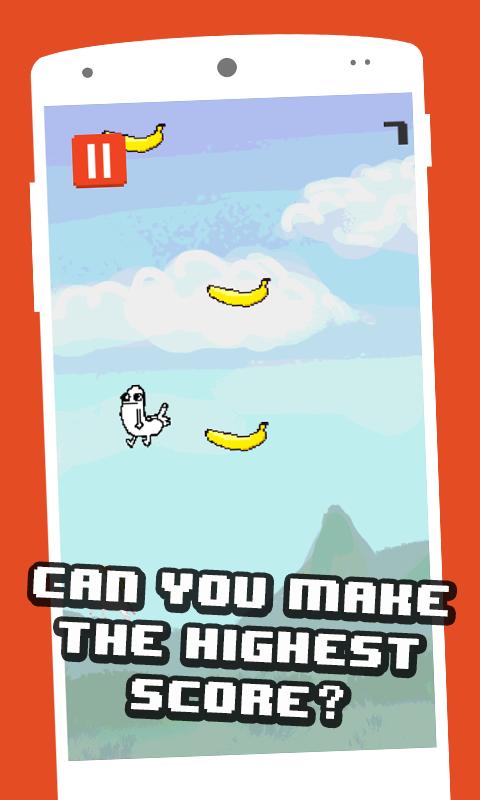 DickButt Jump