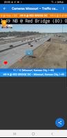 Cameras Missouri - Traffic