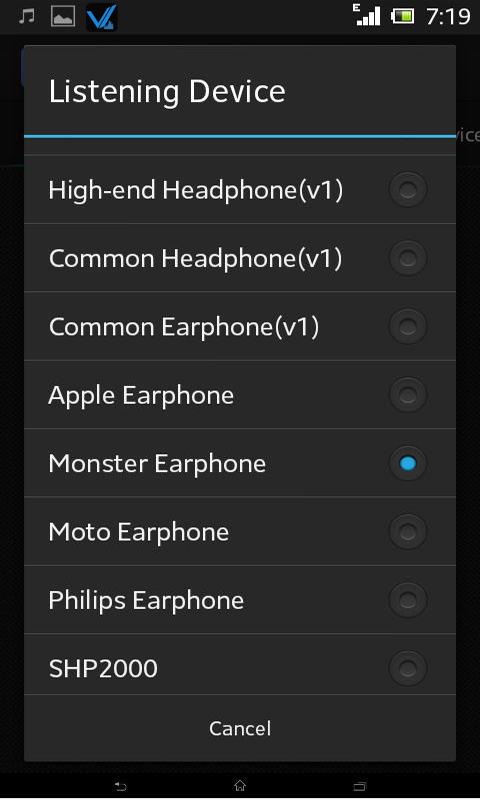 viper4android