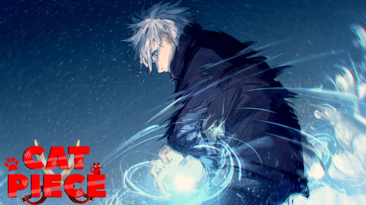 CAT碎片代码（2024年12月）[Okarun事件]