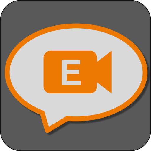 Empathy App