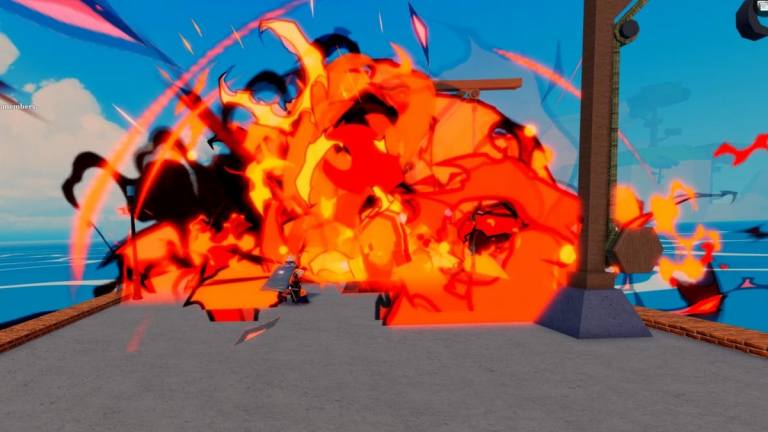 如何在Blox水果中获取龙令牌