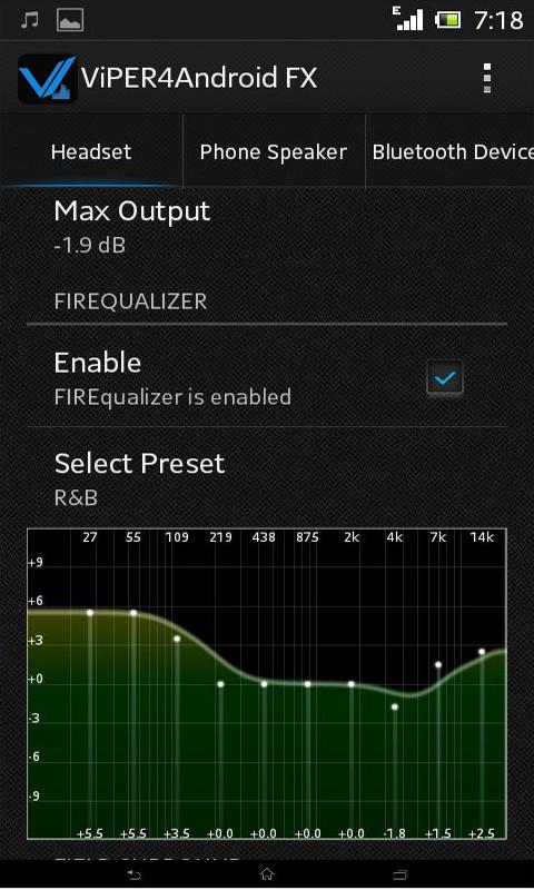 viper4android