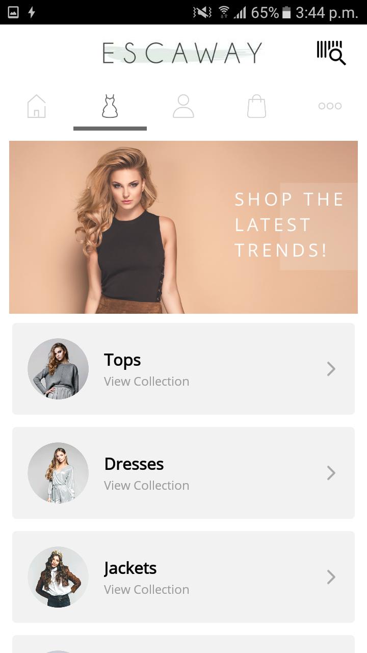 Plobal Apps
