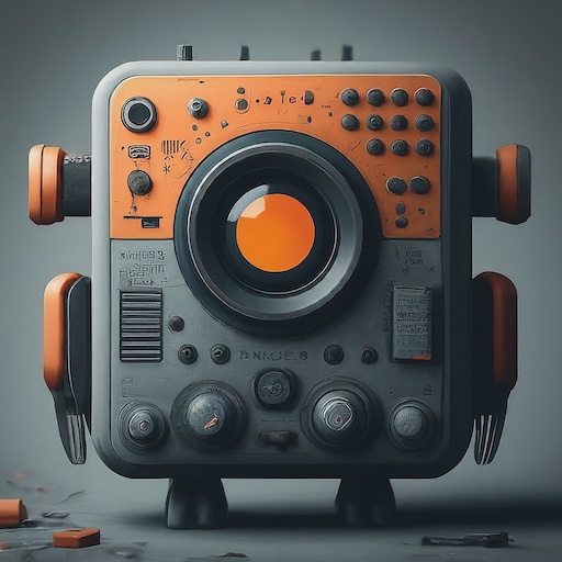 Used Electronics