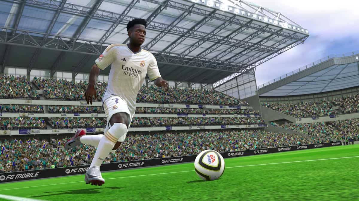 رموز المحمول FC (ديسمبر 2024)