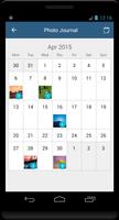 Photo Journal