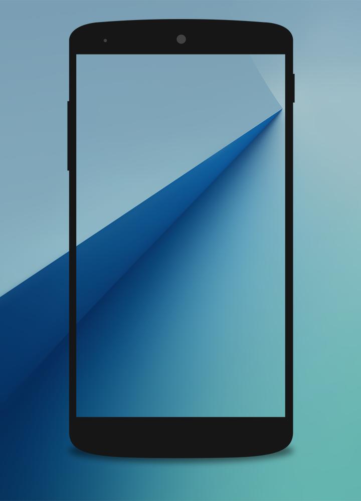 Wallpapers Note 7