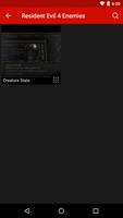 FANDOM for: Resident Evil