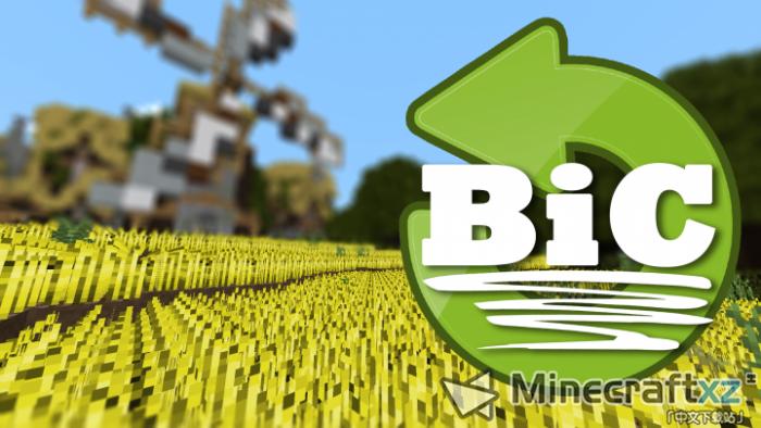 Pacote de recursos renovados de bolsa de material antigo