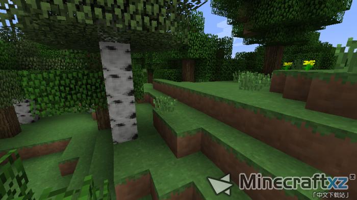 Pacote de materiais pacote de recursos kuddcraft