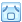 Alternative rich gold bag