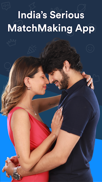 TrulyMadly