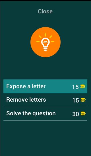 Sikat na Pinoy Quiz