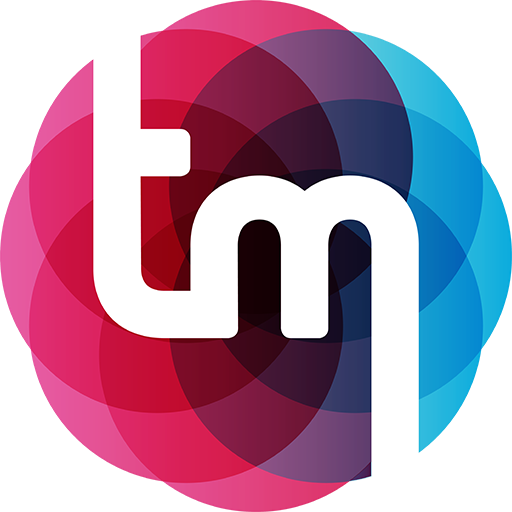 TrulyMadly