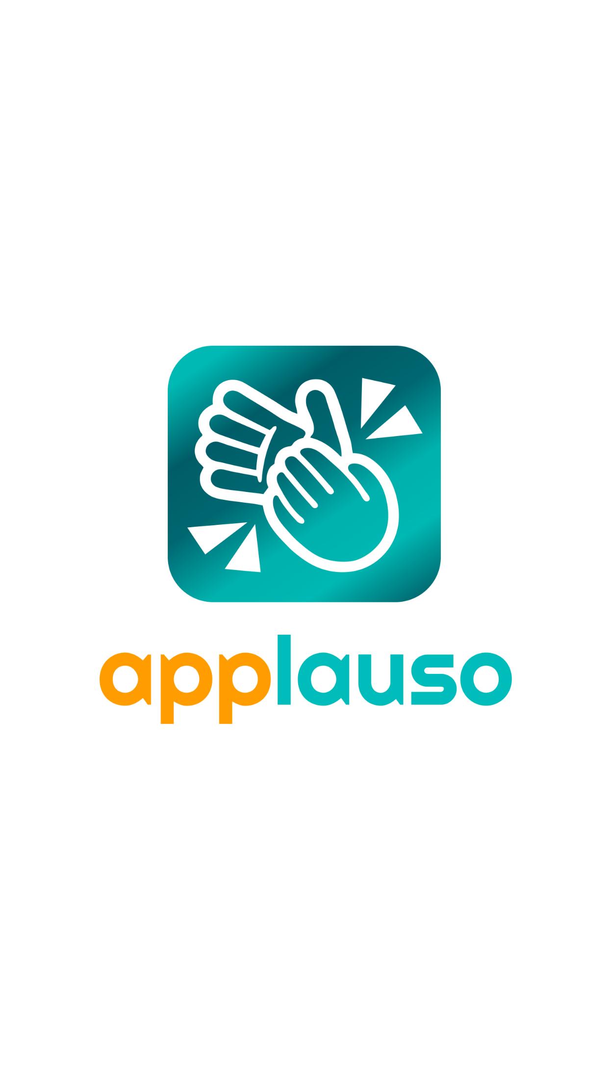 Applauso