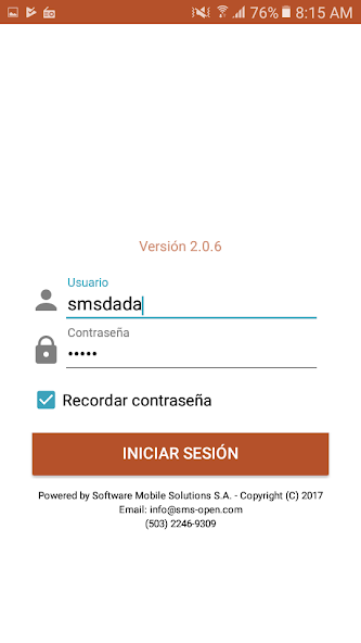 FMP