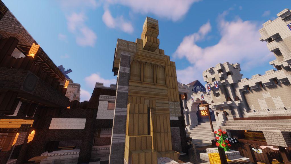 Paquete de recursos de Falkers Art Deco