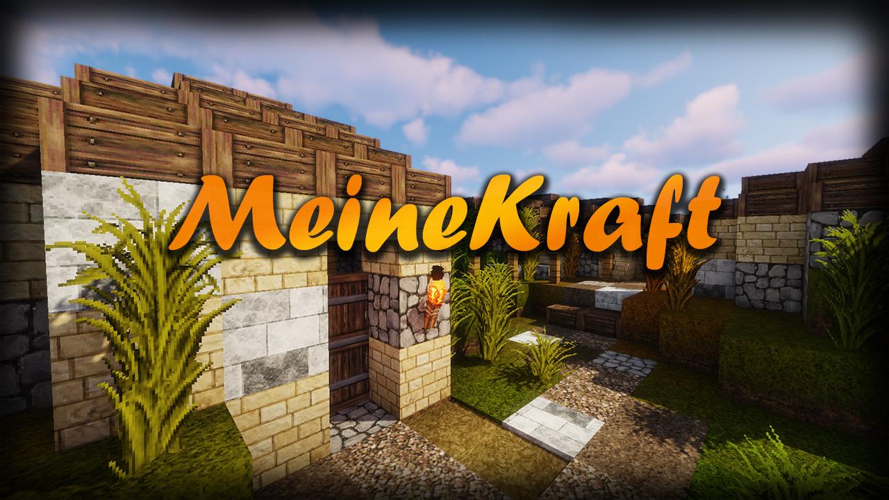 Paket Sumber Daya Minecraft