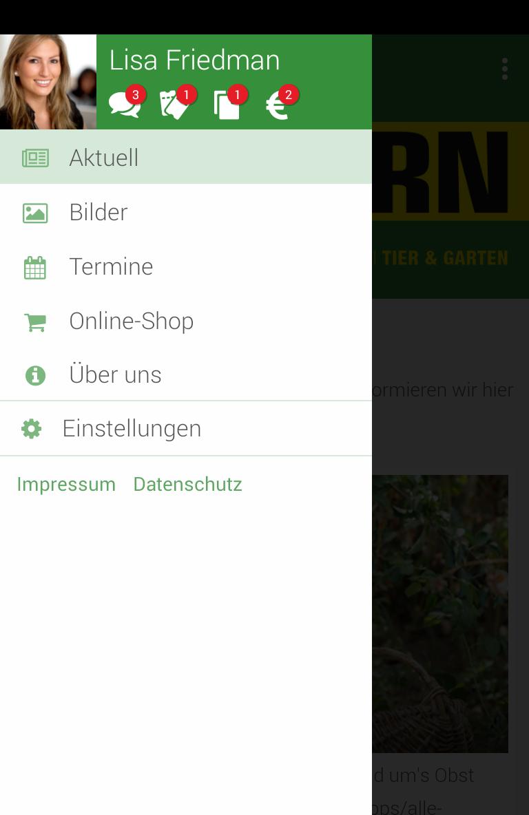 Eichhorn AG