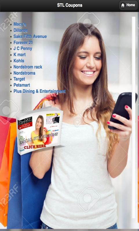 LocalSTLcoupons