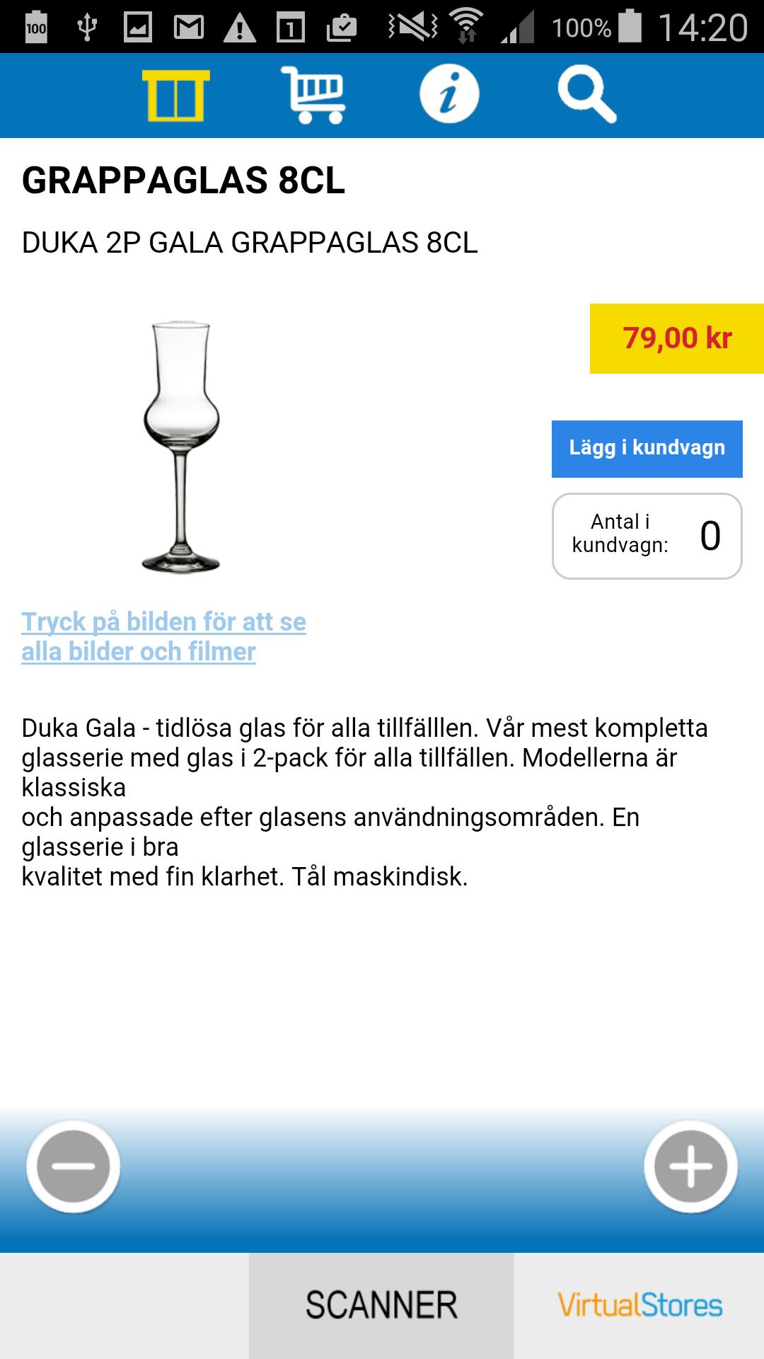 Hem&Fritid