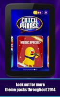 Catchphrase Classic