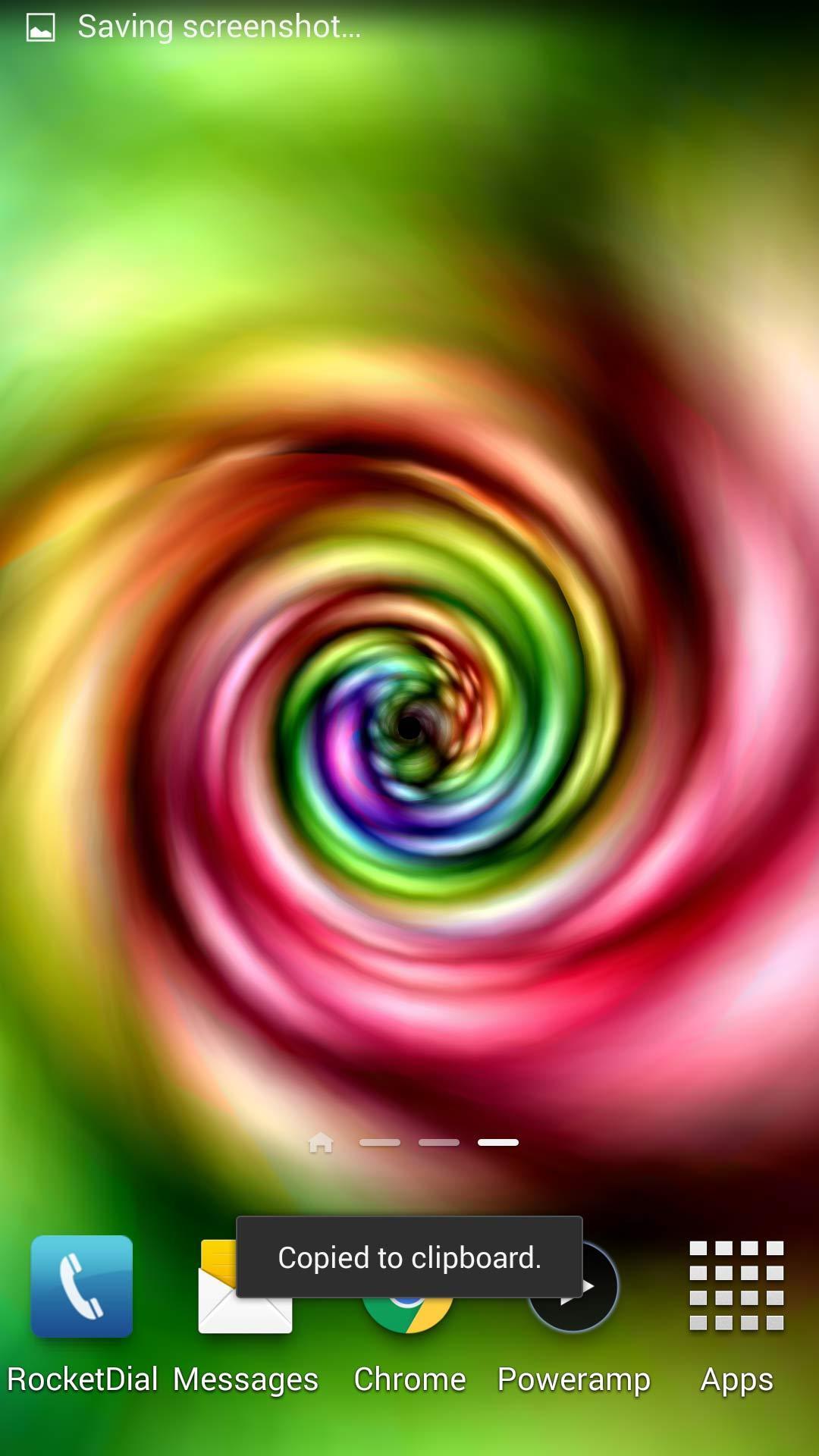 Hypnoplasma Tunnels