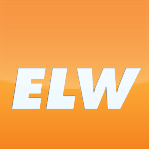 ELW-Abfallkalender
