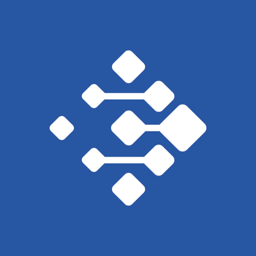 ASSO Smart Payments