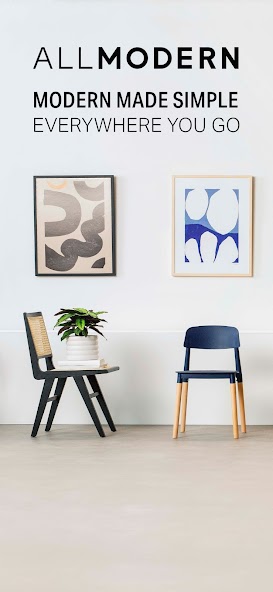 AllModern