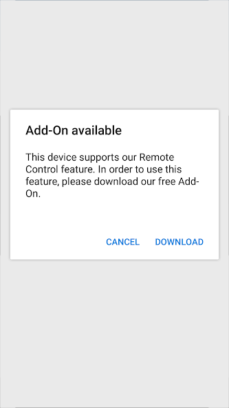 Add-On: Panasonic (c)