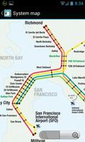 BART Runner